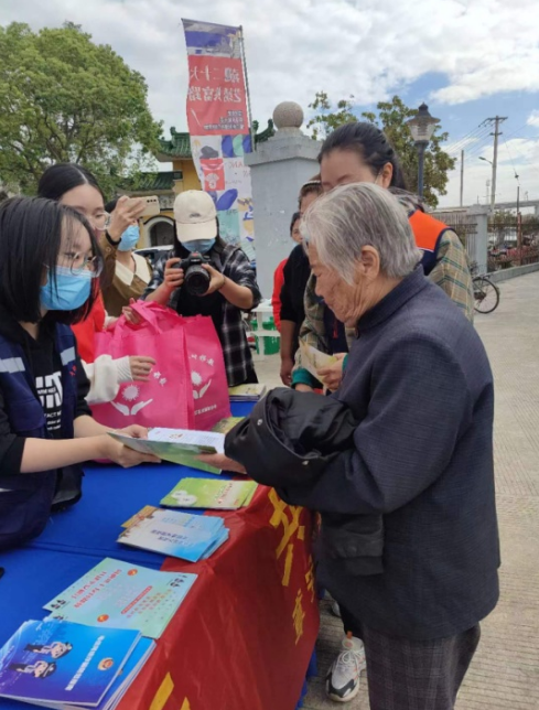 微信图片_20221013092755.png 微信图片_20221013092755.png