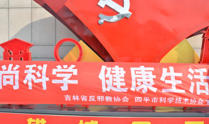 微信图片_20221013174629.png 微信图片_20221013174629.png
