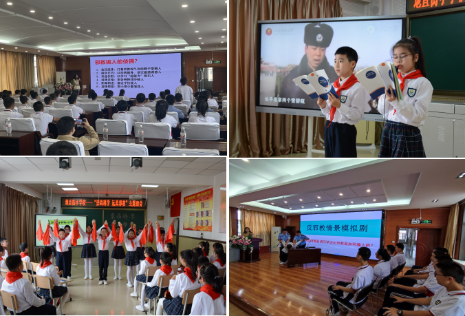 微信图片_20221014101525.png 微信图片_20221014101525.png