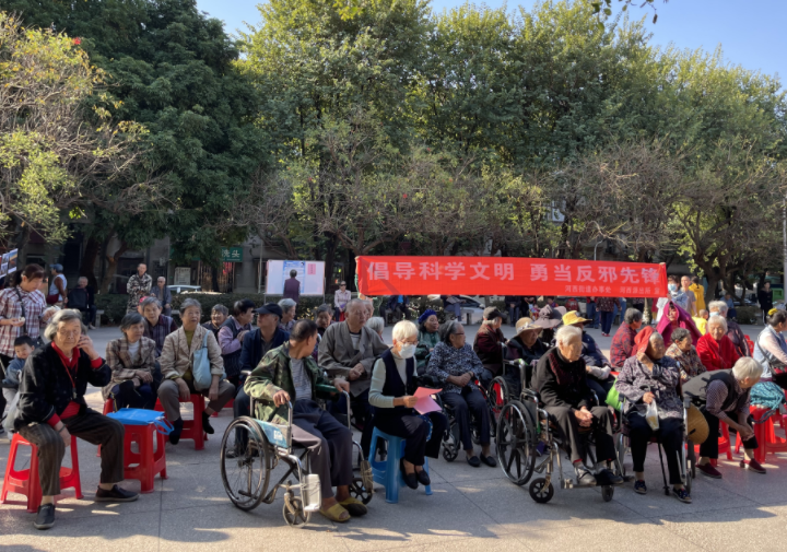微信图片_20221014153206.png 微信图片_20221014153206.png