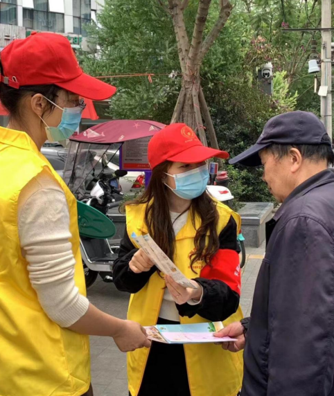 微信图片_20221014154517.png 微信图片_20221014154517.png