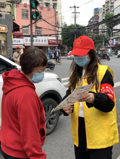 微信图片_20221014154619.png 微信图片_20221014154619.png
