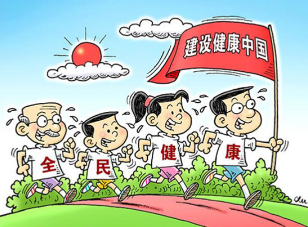 微信图片_20221015170023.png 微信图片_20221015170023.png