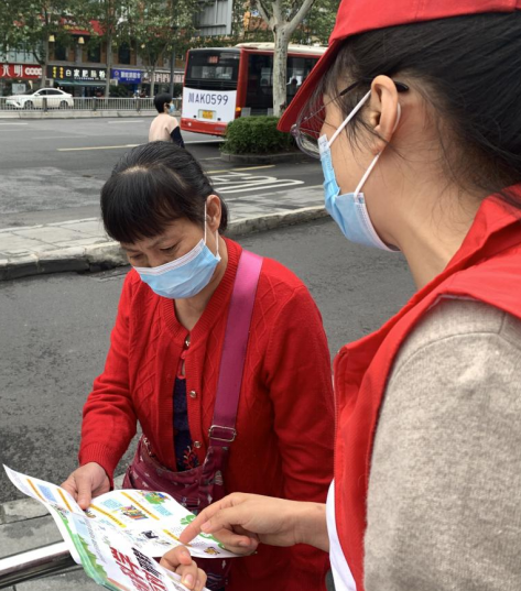 微信图片_20221016082226.png
