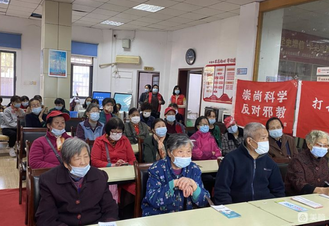微信图片_20221017092842.png 微信图片_20221017092842.png