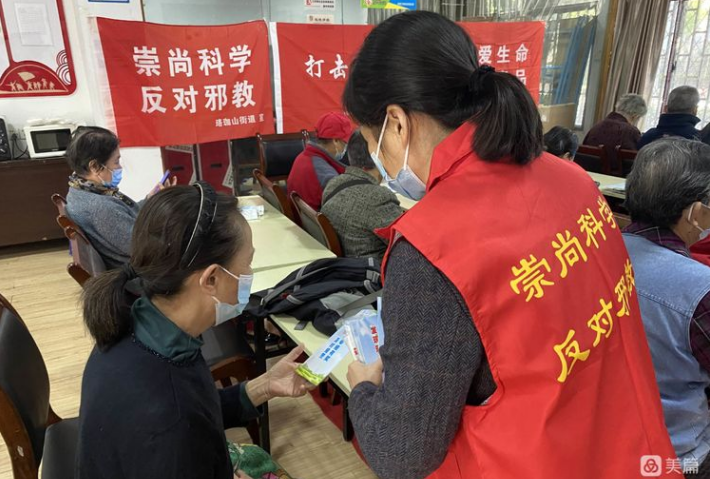 微信图片_20221017093101.png 微信图片_20221017093101.png