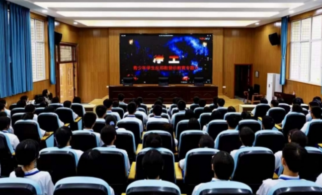 微信图片_20221018102603.png 微信图片_20221018102603.png