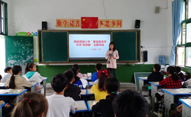 微信图片_20221018103752.png