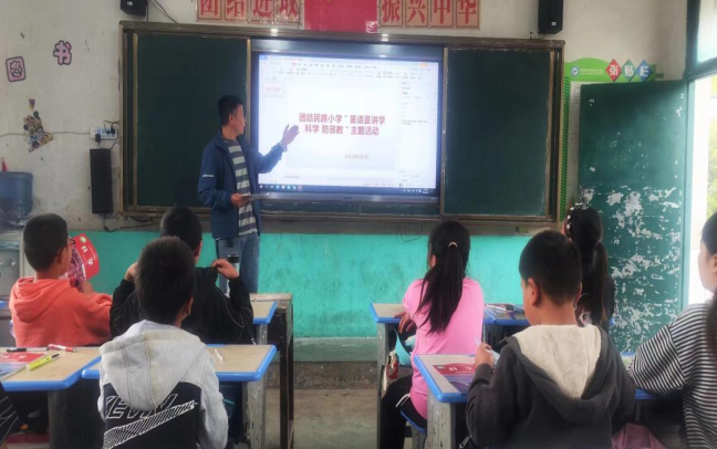 微信图片_20221018103832.png