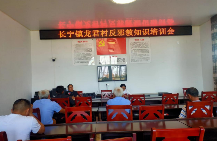 微信图片_20221018160343.png 微信图片_20221018160343.png