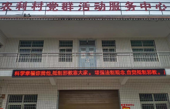 微信图片_20221018160411.png 微信图片_20221018160411.png