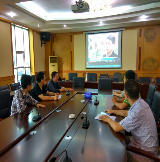 微信图片_20221021092127.png 微信图片_20221021092127.png