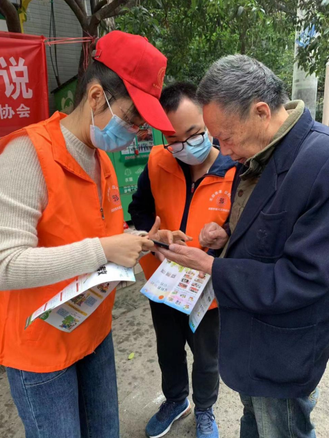 微信图片_20221021095945.png 微信图片_20221021095945.png