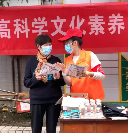 微信图片_20221021100018.png 微信图片_20221021100018.png