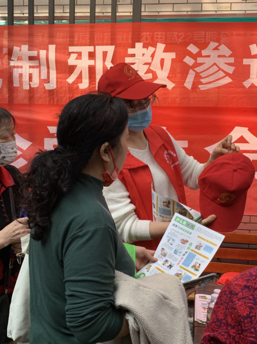 微信图片_20221024101017.png 微信图片_20221024101017.png