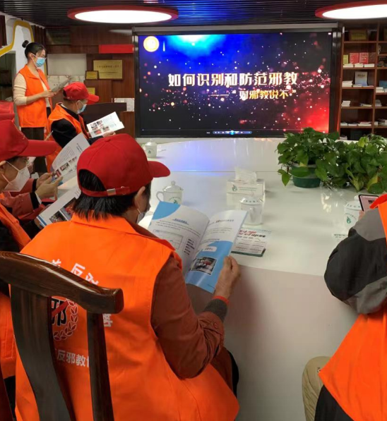 微信图片_20221024101651.png
