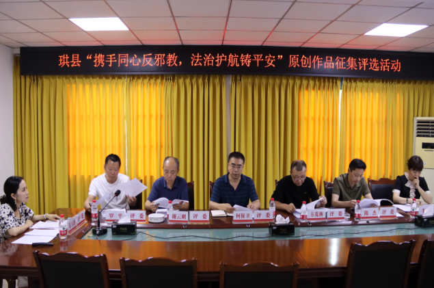 微信图片_20221024103656.png 微信图片_20221024103656.png