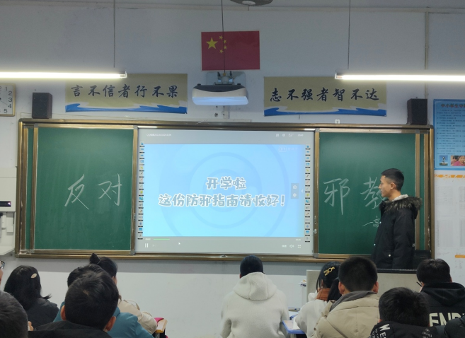 微信图片_20221024103816.png 微信图片_20221024103816.png