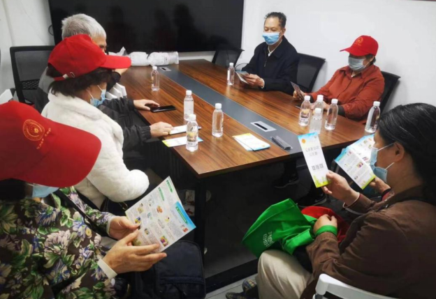 微信图片_20221024153318.png 微信图片_20221024153318.png