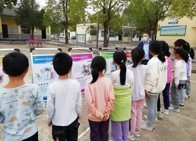 微信图片_20221026094837.png 微信图片_20221026094837.png