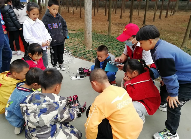 微信图片_20221026094929.png 微信图片_20221026094929.png