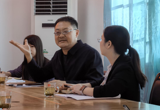 微信图片_20221027203642.png