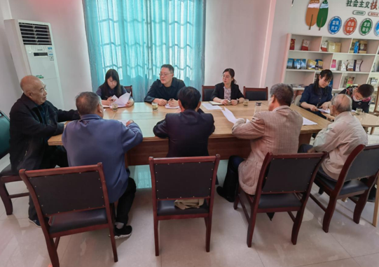 微信图片_20221027203657.png