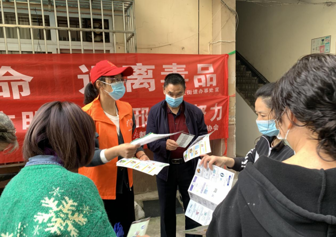 微信图片_20221028104026.png 微信图片_20221028104026.png
