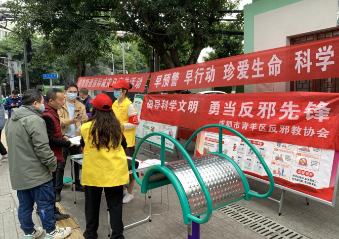 微信图片_20221028104203.png 微信图片_20221028104203.png