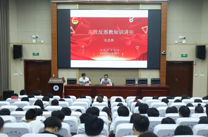 微信图片_20221028152649.png 微信图片_20221028152649.png