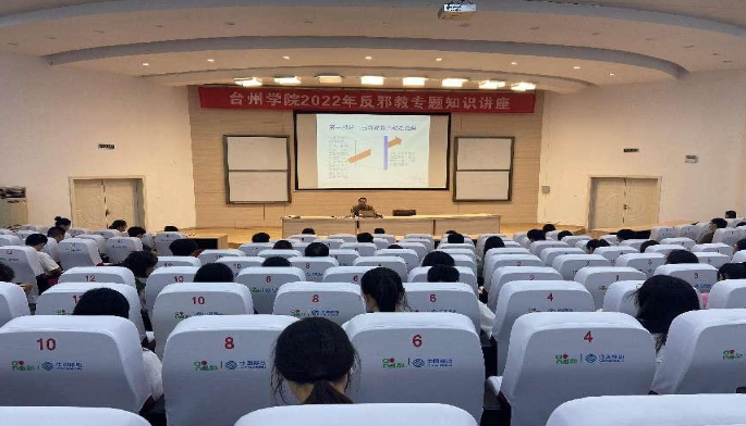 微信图片_20221028152708.png 微信图片_20221028152708.png