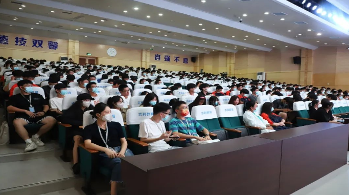 微信图片_20221028152719.png 微信图片_20221028152719.png