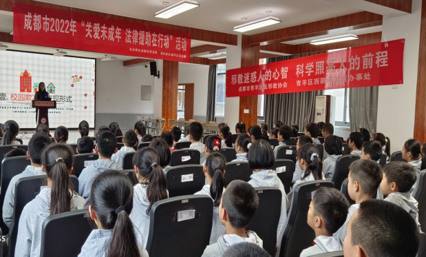 微信图片_20221028154120.png