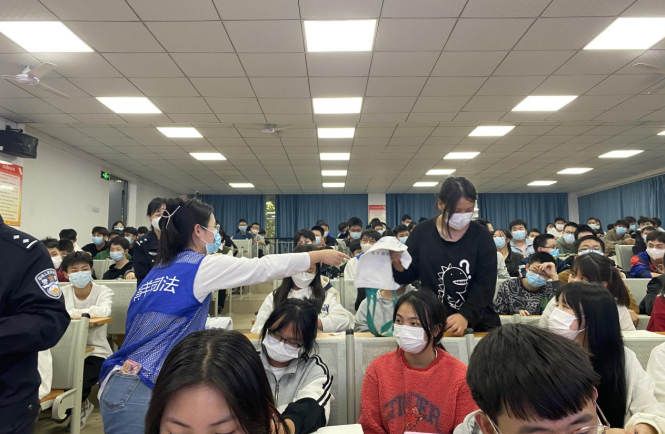 微信图片_20221028154140.png