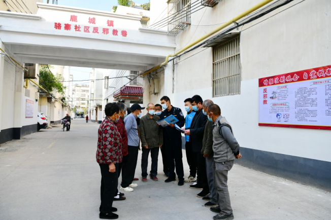 微信图片_20221028165159.png 微信图片_20221028165159.png