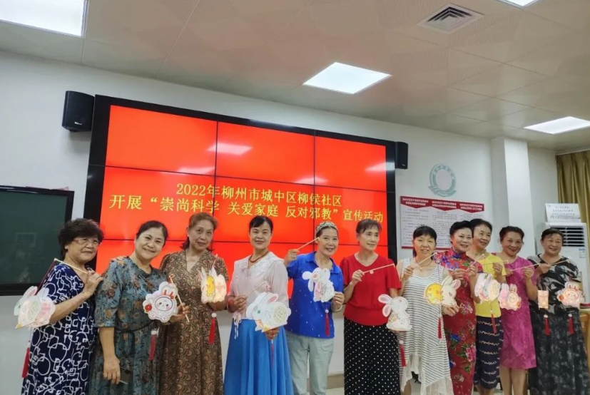 微信图片_20221031094906.png 微信图片_20221031094906.png
