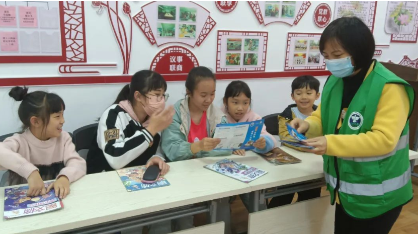微信图片_20221031094927.png 微信图片_20221031094927.png