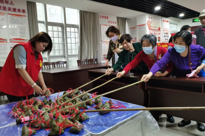 微信图片_20221031094957.png 微信图片_20221031094957.png
