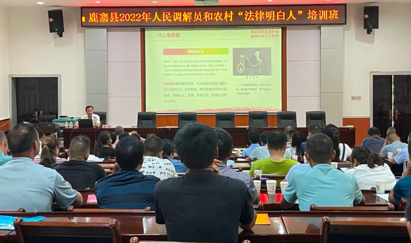 微信图片_20221031095012.png 微信图片_20221031095012.png