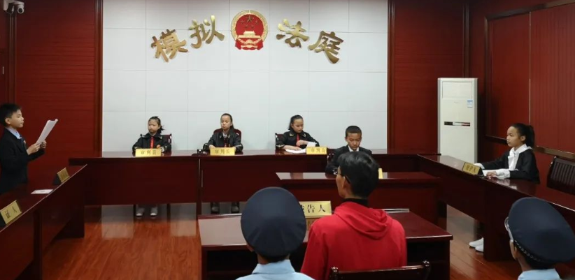 微信图片_20221031095055.png 微信图片_20221031095055.png
