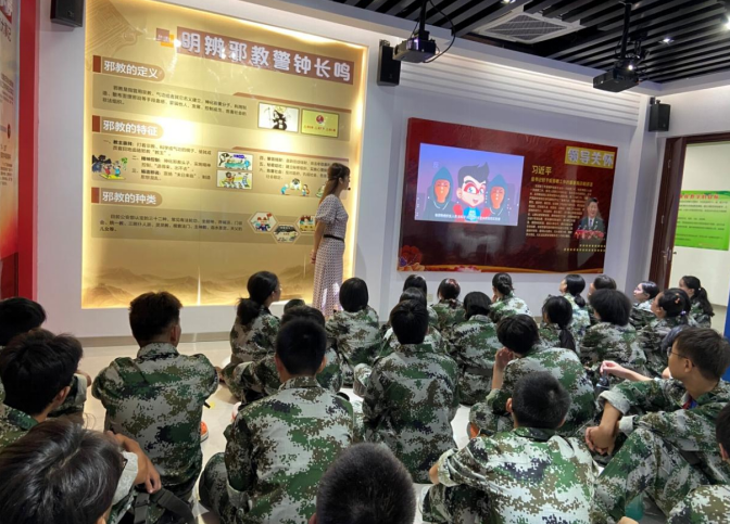 微信图片_20221031102717.png 微信图片_20221031102717.png