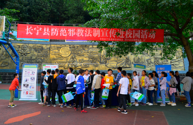 微信图片_20221031103602.png 微信图片_20221031103602.png