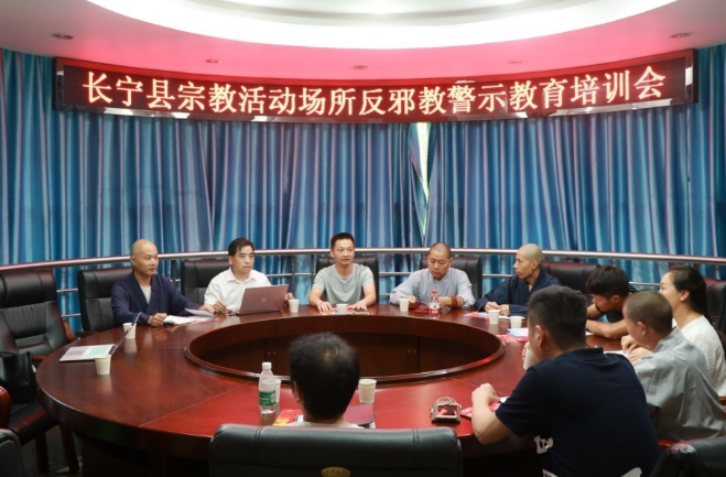 微信图片_20221031103639.png 微信图片_20221031103639.png