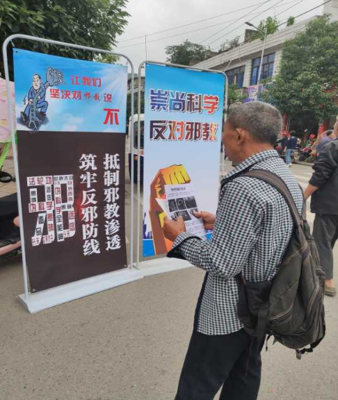 微信图片_20221031103728.png 微信图片_20221031103728.png
