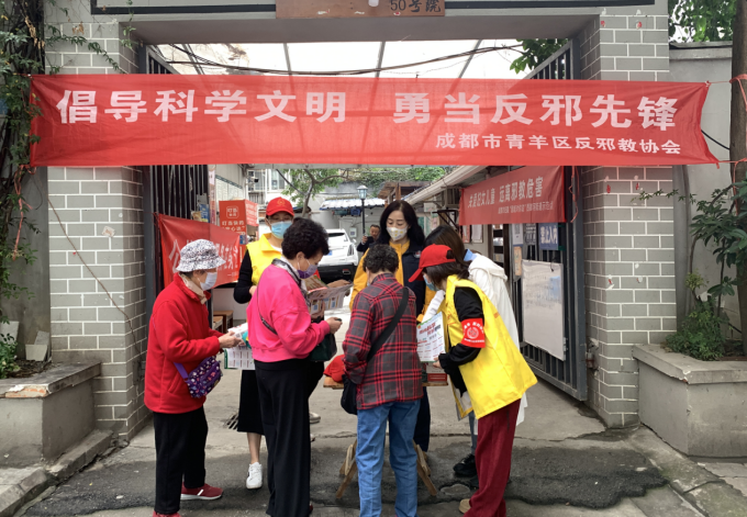 微信图片_20221031163930.png 微信图片_20221031163930.png
