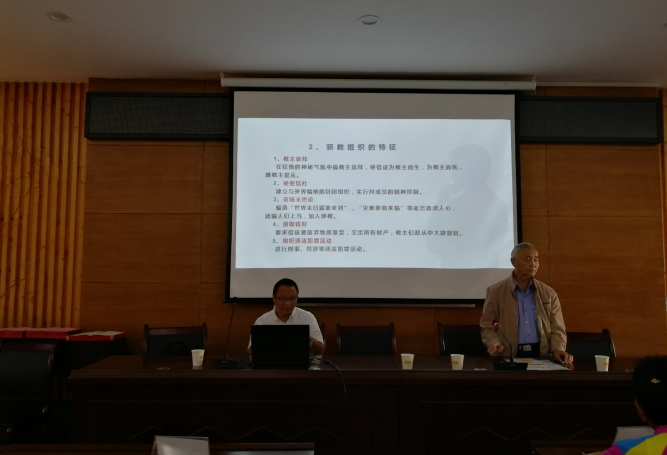 微信图片_20221031165752.png 微信图片_20221031165752.png