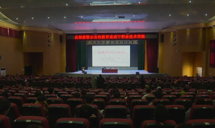 微信图片_20221101165503.png