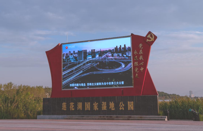 微信图片_20221102145830.png 微信图片_20221102145830.png