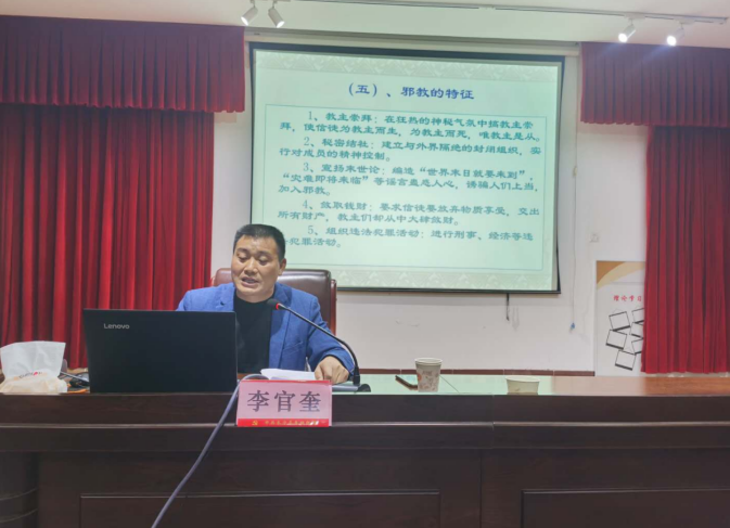 微信图片_20221102164421.png 微信图片_20221102164421.png