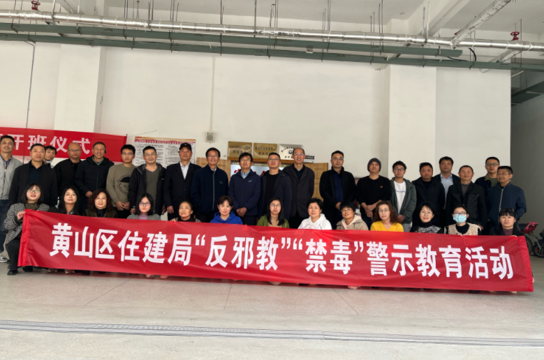 微信图片_20221103094622.png